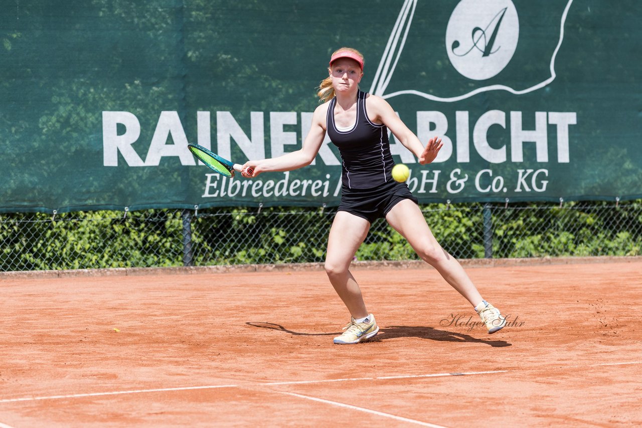 Bild 390 - Autohaus Harmstorf Cup